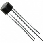 W02M-BP Picture