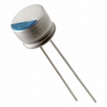 PLF1E100MCL2 Picture