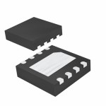 PI5USB1458AZAEX Picture
