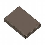 G-1750SA2500-0200YC Picture