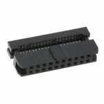 AWP2 20-7240 Picture