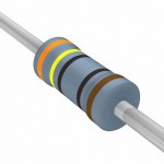 MFR-25FBF52-340R Picture