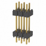 DW-03-10-G-D-500 Picture