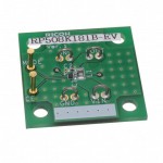 RP508K181B-EV Picture