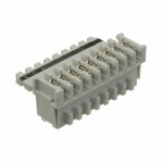 284865-9 Picture