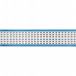 WM-336-SC-PK Picture
