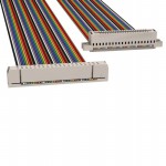 M3AGK-4036R Picture