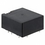 SFY2-DC5V Picture