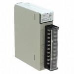 CS1W-IDP01 Picture