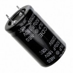 SLP821M160C7P3 Picture