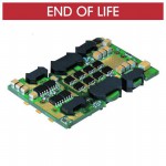 Q24S30033-NS00G Picture
