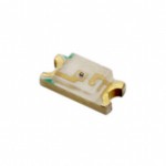 QTLP650D3TR Picture