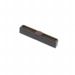 QTE-040-02-L-D-A-K-TR Picture