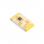 XZVGT53W-6 Picture