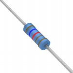 RNMF12FTC1K62 Picture