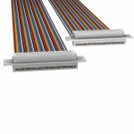 M7OOK-5006R Picture