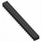 HLE-121-02-H-DV Picture