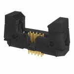 EHF-105-01-H-D Picture
