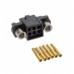 M80-4860605A Picture
