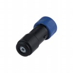 PXP4010/04P/6570 Picture