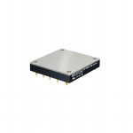 RP100H-2448SRW/P-HC Picture