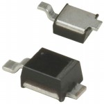 UPTB24/TR13 Picture