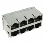 0863-2X4R-54-F Picture
