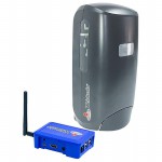 WSK-900-0027 Picture