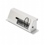 TC-18-QE-50 Picture