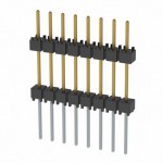 EW-08-12-L-S-500 Picture