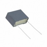 R71PN41004030K Picture