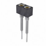 317-83-102-41-026101 Picture