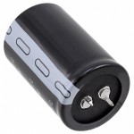 ESMQ351VSN681MR45S Picture