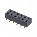 M20-7810645R Picture