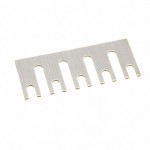 267A42-5 Picture