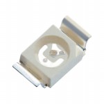 XZCBD45S-9 Picture