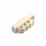 XZCCBDMEDGK161W Picture