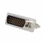 K86X-AD-26P-BR Picture