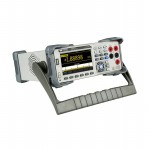 T3DMM5-5 Picture