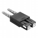 HSCM-2SPH3-B1(60) Picture