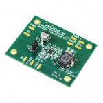 MAX15041EVKIT+ Picture