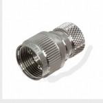 201M110-19C-CS8705 Picture