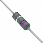 RNF14BTC898R Picture