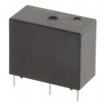 G5Q-1A-EU DC12 Picture