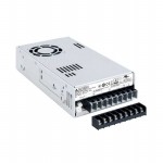 PMF-5V320WCAB Picture