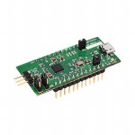 UMFT4222EV-C Picture