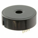 SBT12MMPPC Picture