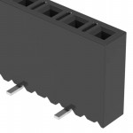 SSM-105-L-SV-K Picture