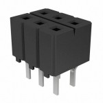 CES-103-01-L-D Picture