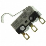 UX40E10E01 Picture